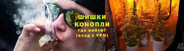 спиды Арсеньев