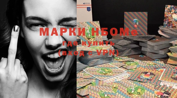 дурь Аркадак