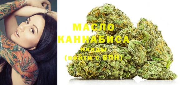 спиды Арсеньев