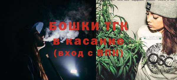 дурь Аркадак