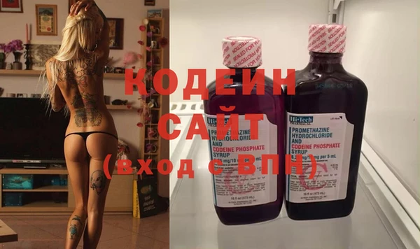 дурь Аркадак